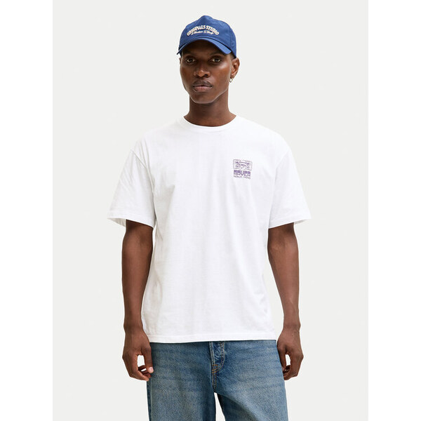 Tričko Jack & Jones 66992162