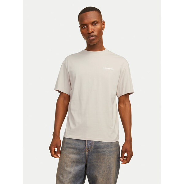 Tričko Jack & Jones 66992164