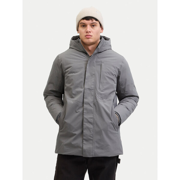 Zimné bundy Jack & Jones 66992166