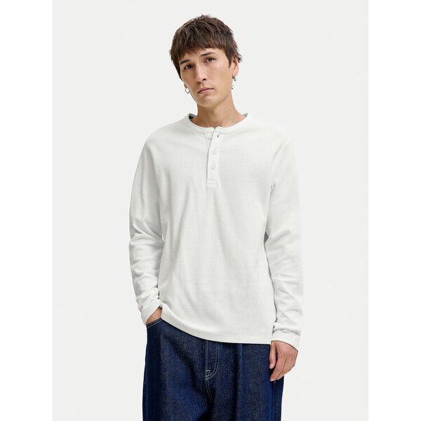 S dlhými rukávmi Jack & Jones 66992153