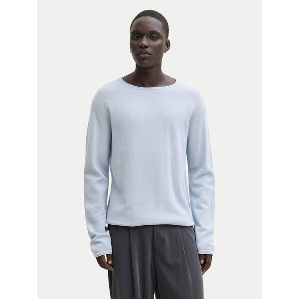 Sveter Jack & Jones 60745006