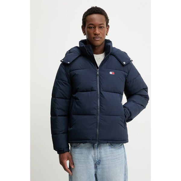 Bunda Tommy Jeans 66998054