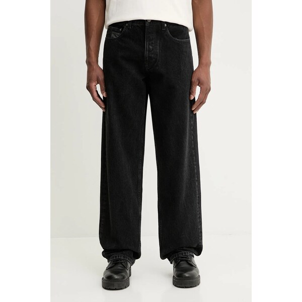 Rifle Tommy Jeans 66998106