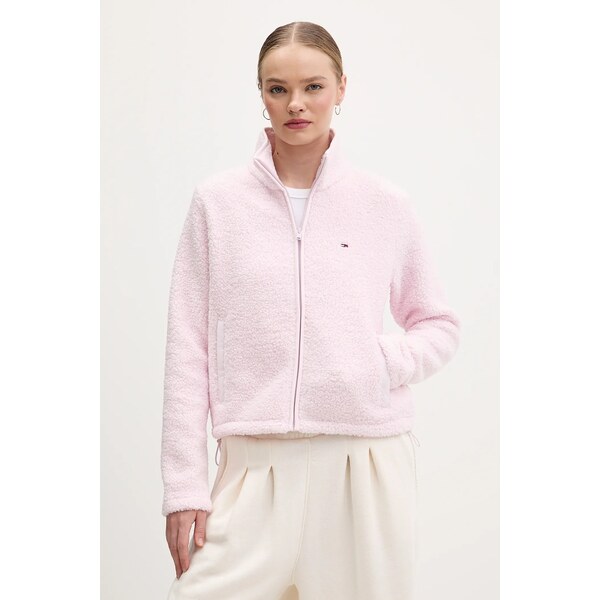 Mikina Tommy Jeans 66998053