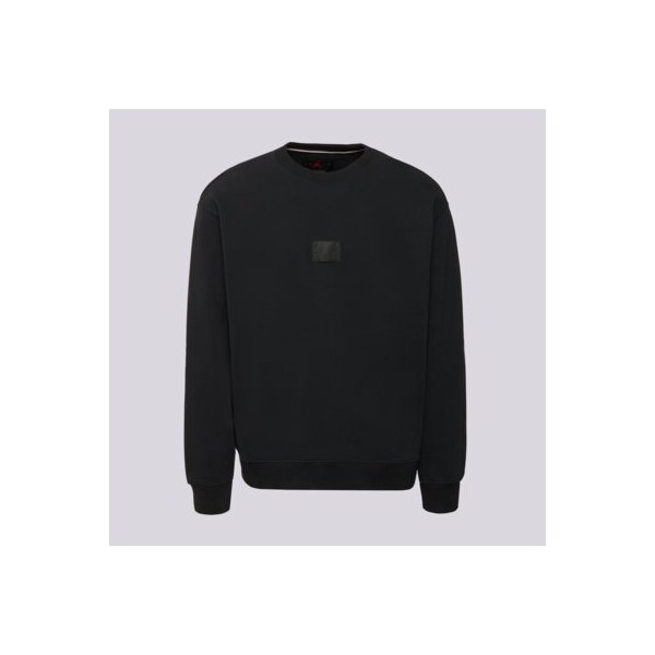 Jordan Mikina Jordan Flight Fleece Muži Oblečenie Mikiny FV7259-010 66992227