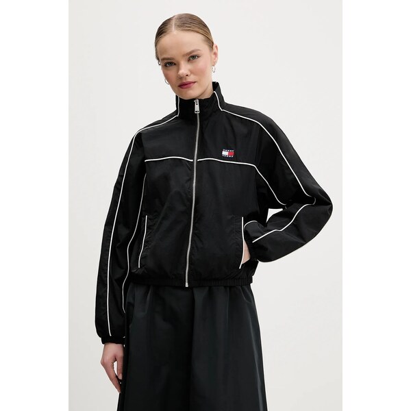 Bunda Tommy Jeans 66998081