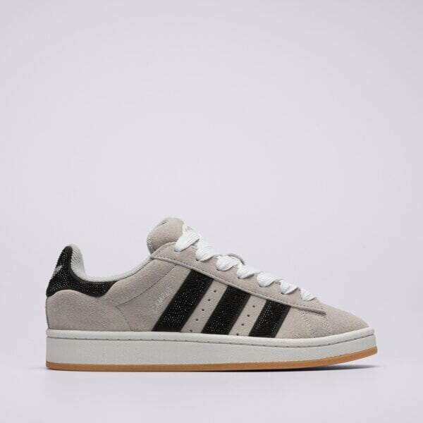 Adidas Campus 00S W ženy Obuv Tenisky IH6830 66992213