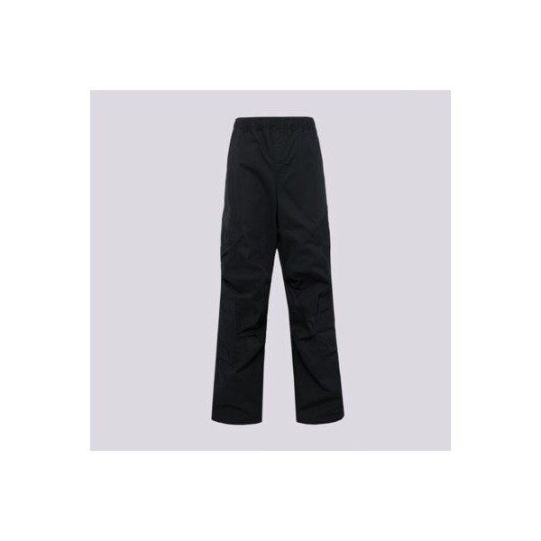 Jordan Nohavice Jordan Flight Muži Oblečenie Nohavice HV0530-010 66992230