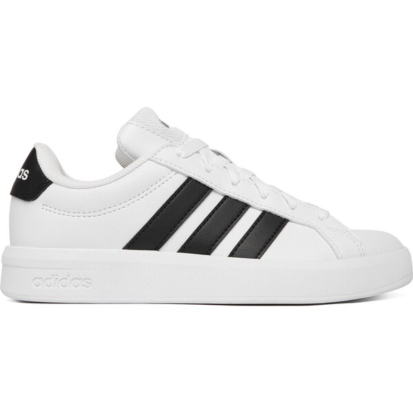 Sneakersy adidas 66992375