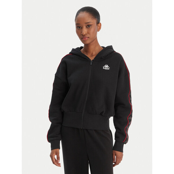 Mikina Kappa 65828039