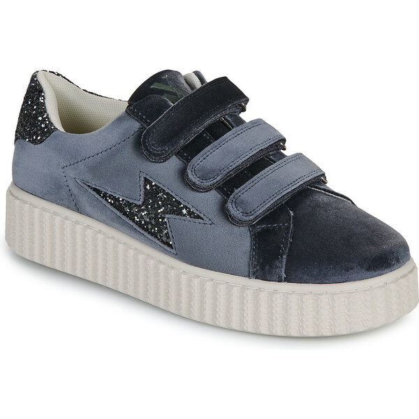 Vanessa Wu Nízke tenisky BILLIE Vanessa Wu 66992278