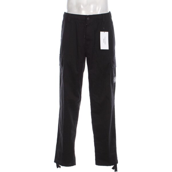 Pánske nohavice Calvin Klein Jeans 65301499