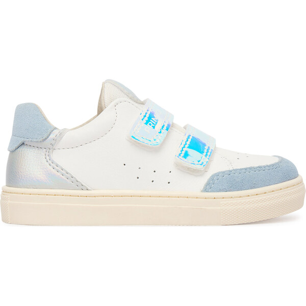 Sneakersy Primigi 66992838