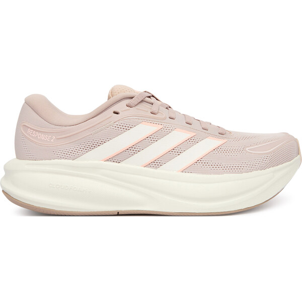 Bežecké topánky adidas 66819709