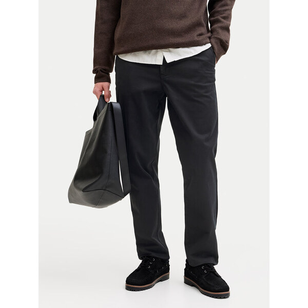 Chino nohavice Jack & Jones 66992818