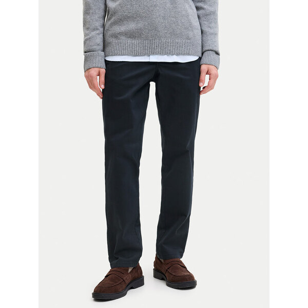 Chino nohavice Jack & Jones 66992796