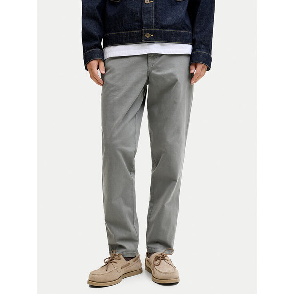 Chino nohavice Jack & Jones 66992808