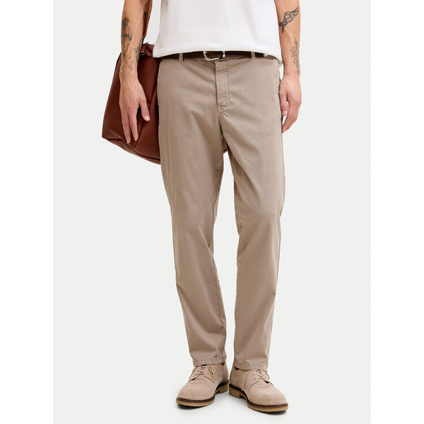 Chino nohavice Jack & Jones 66992797