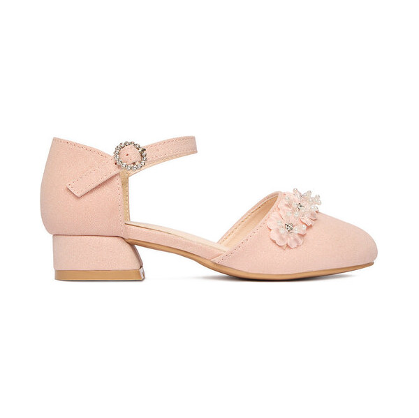 Baleríny JENNY 66992805