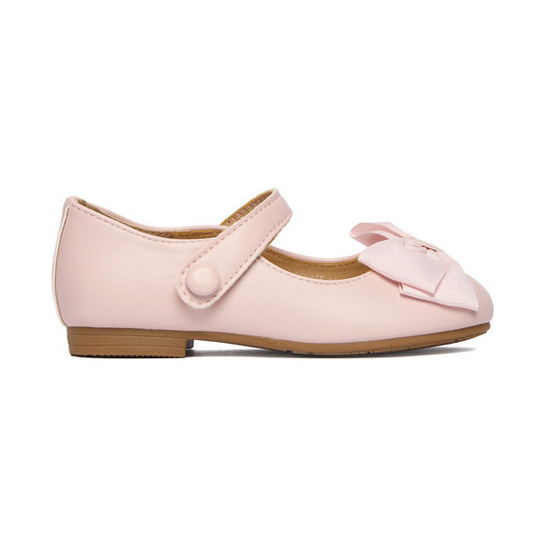 Baleríny JENNY 66992814