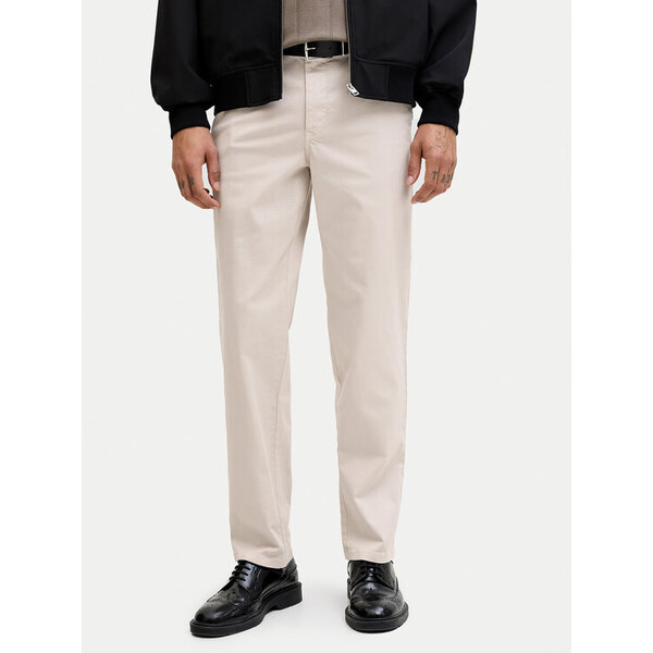 Chino nohavice Jack & Jones 66992830