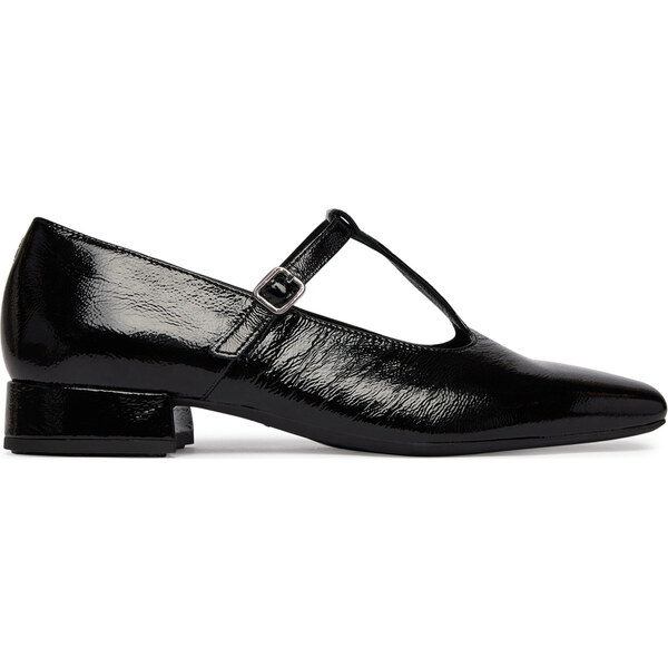 Poltopánky Vagabond Shoemakers 66992847