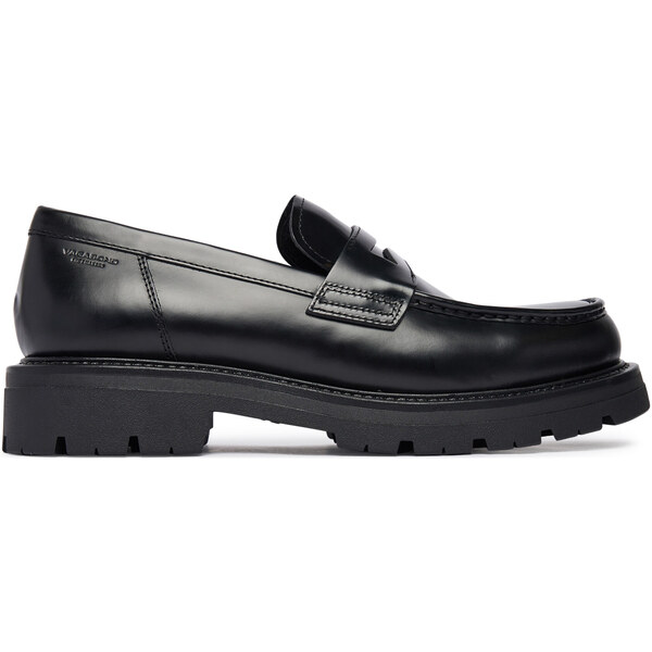 Loafers Vagabond Shoemakers 66992839
