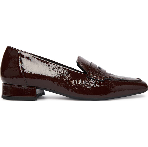 Poltopánky Vagabond Shoemakers 66992842