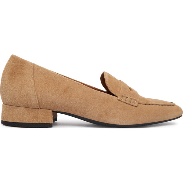 Poltopánky Vagabond Shoemakers 66992914