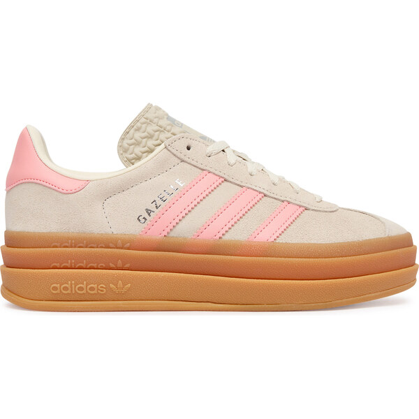 Sneakersy adidas 66819681