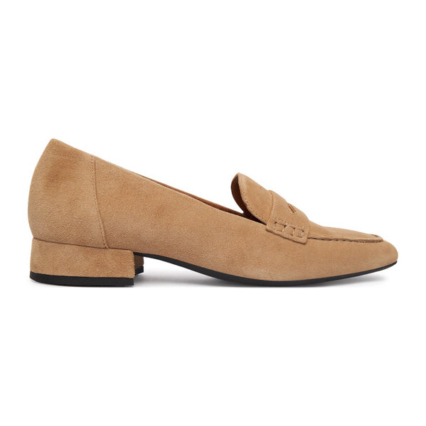 Poltopánky Vagabond Shoemakers 66992934