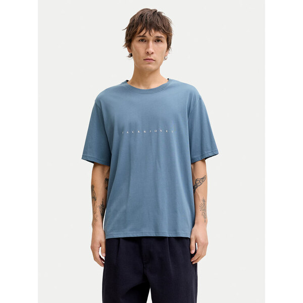 Tričko Jack & Jones 66992829