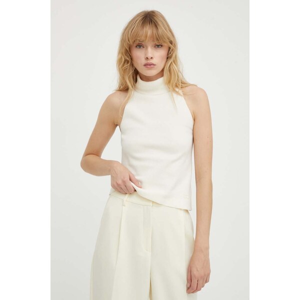 Bavlnená vesta G-Star 47028958