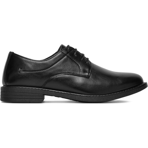 Poltopánky Ottimo 66992855