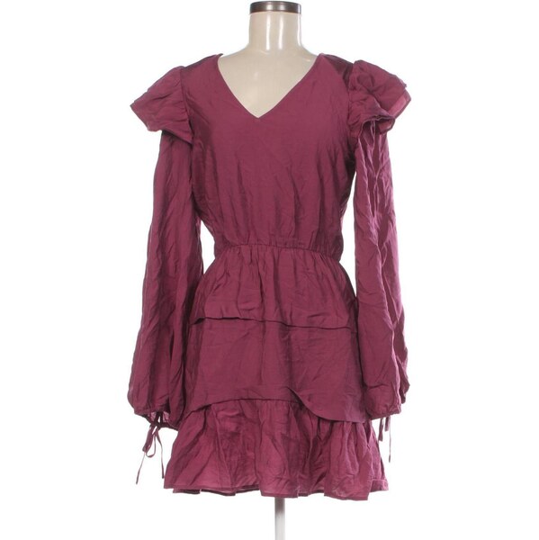 Šaty My Jewellery 66993151