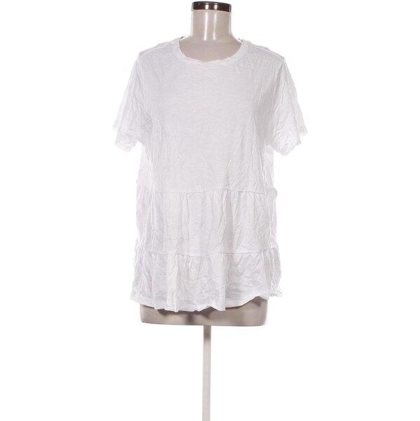 Dámska blúza Rivers 66993152