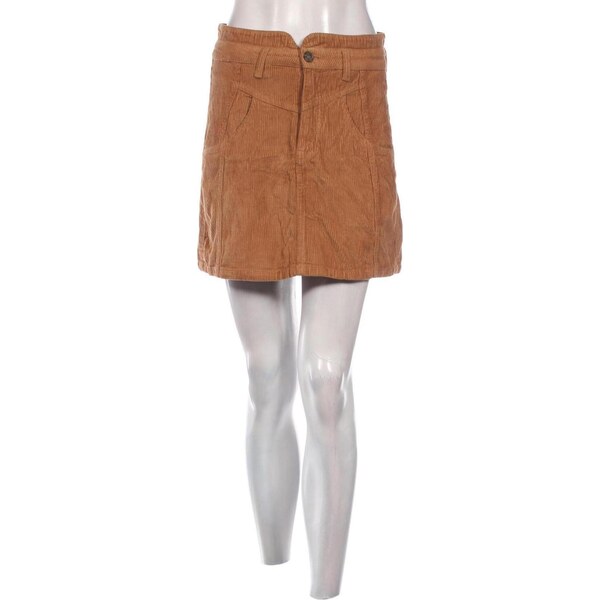 Sukňa Stradivarius 66993153