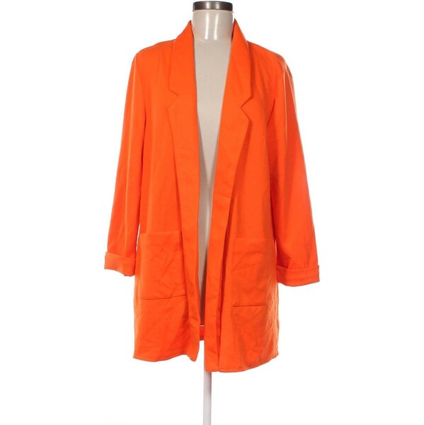 Dámske sako Amisu 66993156