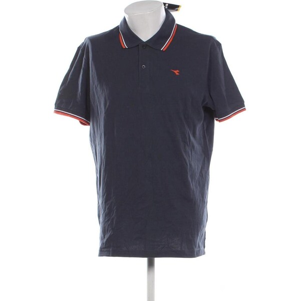 Pánske tričko Diadora 66993159