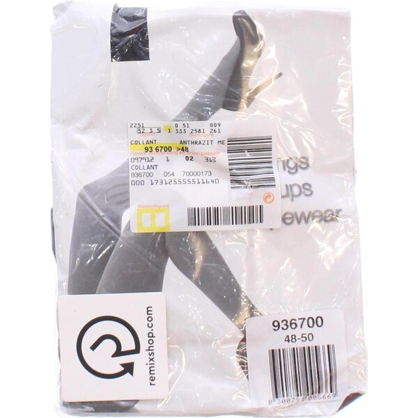 Pančuchové legíny Bpc Bonprix Collection 66993160