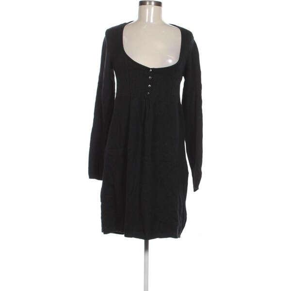 Šaty Crazy World 66993161