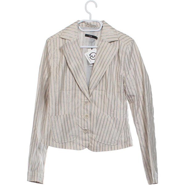 Dámske sako Zero 66993162