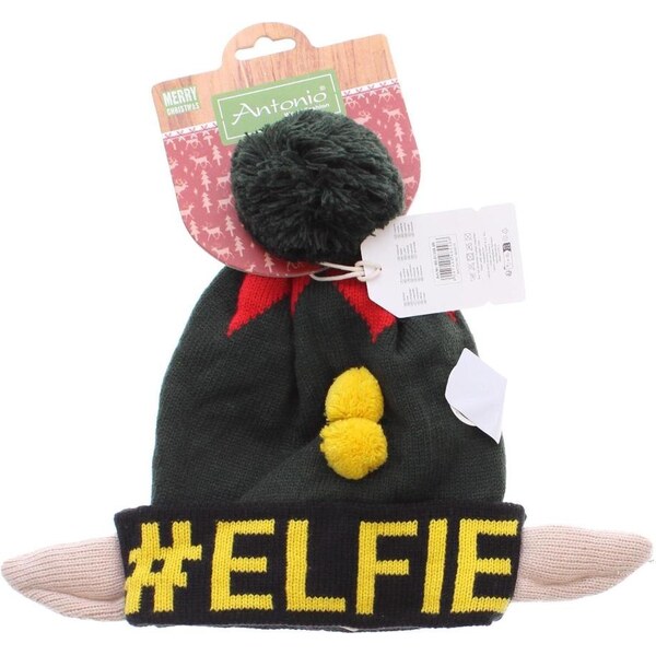 Čiapka Unbranded 66993163