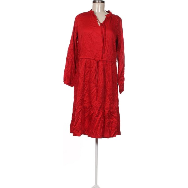 Šaty Top Secret 66993164