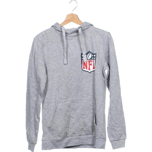 Pánska mikina Crane 66993166