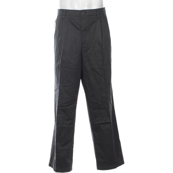 Pánske nohavice Dockers 66993167