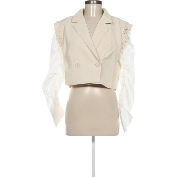 Dámske sako Unbranded 66993175