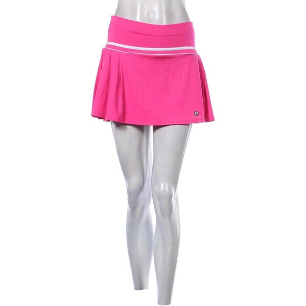 Sukňa- nohavice Bjorn Borg 66993168