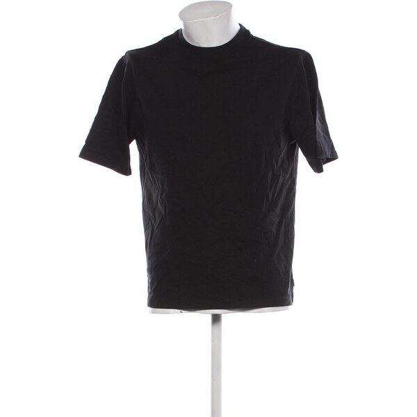 Pánske tričko America Today 66993176