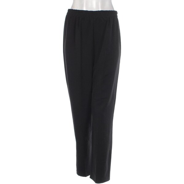 Dámske nohavice R&R 66993169